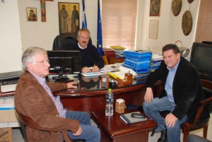 voskopoulos-dieythintis-bumias