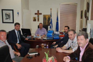 voskopoulos-shmandrakos