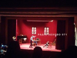 parastash-gymnasioy-aetoy-1