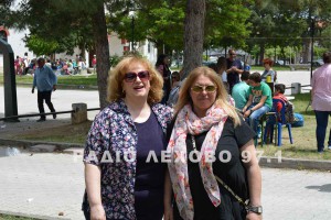 VIOMATIKH-EKDHLOSH-AMYNTAIO-10