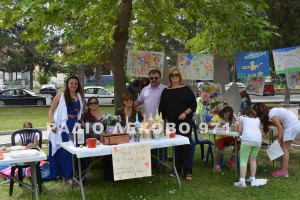 VIOMATIKH-EKDHLOSH-AMYNTAIO-12