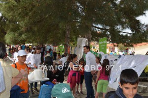 VIOMATIKH-EKDHLOSH-AMYNTAIO-2