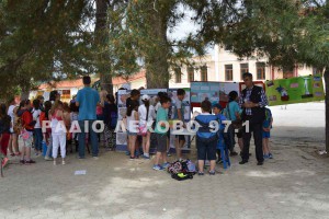 VIOMATIKH-EKDHLOSH-AMYNTAIO-4