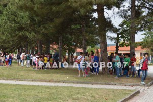 VIOMATIKH-EKDHLOSH-AMYNTAIO-5