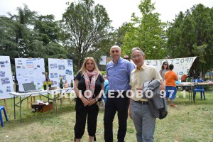 VIOMATIKH-EKDHLOSH-AMYNTAIO-6