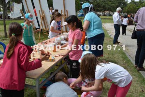 VIOMATIKH-EKDHLOSH-AMYNTAIO-7