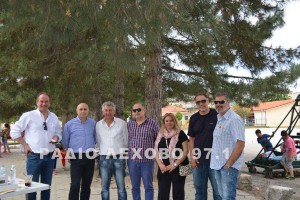 VIOMATIKH-EKDHLOSH-AMYNTAIO-8