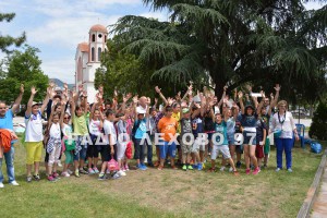 VIOMATIKH-EKDHLOSH-AMYNTAIO-9