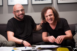 papakonstantinoy zoyganelhs vegoritida