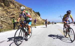 Florina-Bike-Challenge-2016
