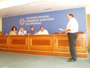 YPES SAPALIDHS