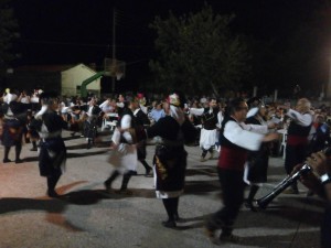 asprogeia-2016-1