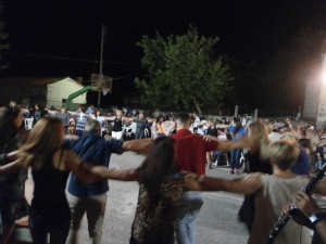 asprogeia-2016-2