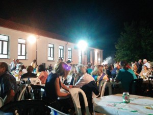 asprogeia-2016-3