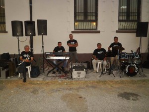 asprogeia-2016-4