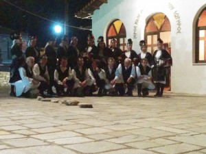 asprogeia-2016-5