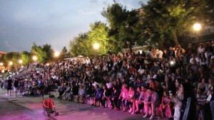 florina-politistiko-2016-11