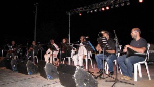 florina-politistiko-2016-12