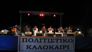 florina-politistiko-2016-13