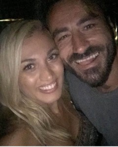 spyropoulou mavridhs
