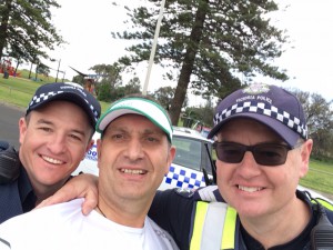 Melbourne marathon3