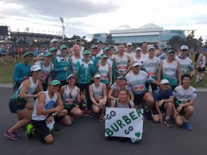 Melbourne marathon4