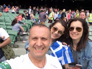 Melbourne marathon5