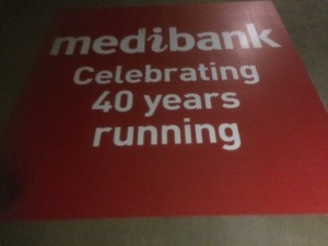 Melbourne marathon6