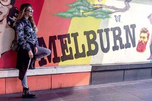XATZIDOU AUSTRALIA 2