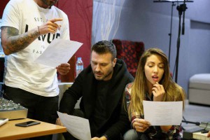 KINGS---PLOUTARXOS-STUDIO-002