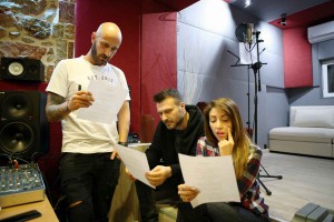 KINGS---PLOUTARXOS-STUDIO-004