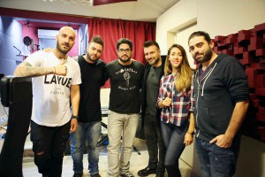 KINGS---PLOUTARXOS-STUDIO-005
