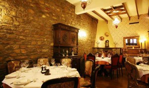 florina_prespes6