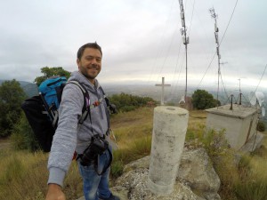 Happy-Traveller-FLORINA