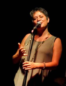 lizeta-kalimeri