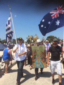 theofania melbourne 2017 3