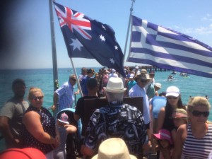 theofania melbourne 2017 5