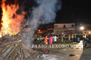 MPOUMPOUNA-2017-10