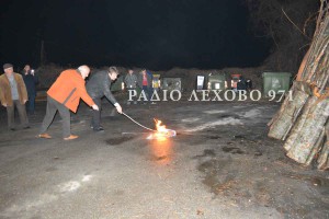 MPOUMPOUNA-2017-14