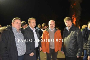 MPOUMPOUNA-2017-6