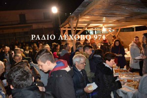 MPOUMPOUNA-2017-7