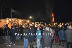 MPOUMPOUNA-2017-9