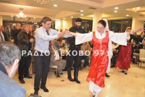 NODE-AYGENAKHS-VASILOPITA-20