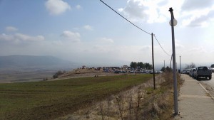 ypsoma koulouma 2017 2 (1)