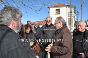 ANARGYROI-DIAMARTYRIA-032017-1