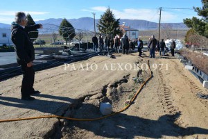 ANARGYROI-DIAMARTYRIA-032017-10
