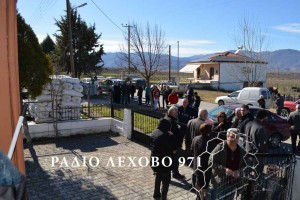 ANARGYROI-DIAMARTYRIA-032017-12