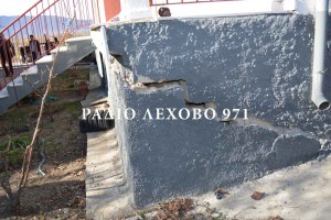 ANARGYROI-DIAMARTYRIA-032017-15