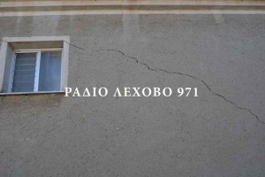 ANARGYROI-DIAMARTYRIA-032017-16