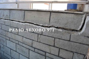ANARGYROI-DIAMARTYRIA-032017-17